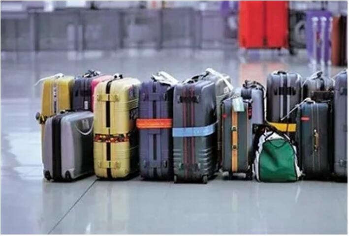 泉州到上林县行李托运